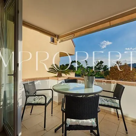 Triplex A 2 Minutos De La Playa Castell-Platja d'Aro