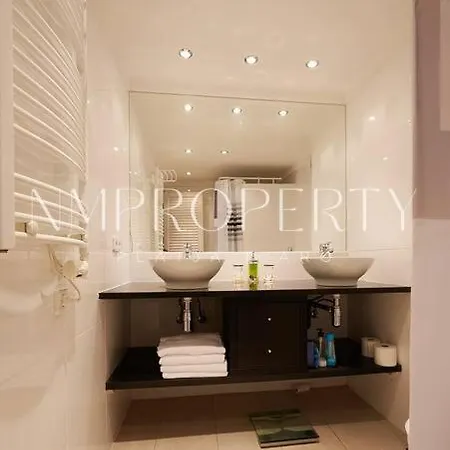 Triplex A 2 Minutos De La Playa Castell-Platja d'Aro