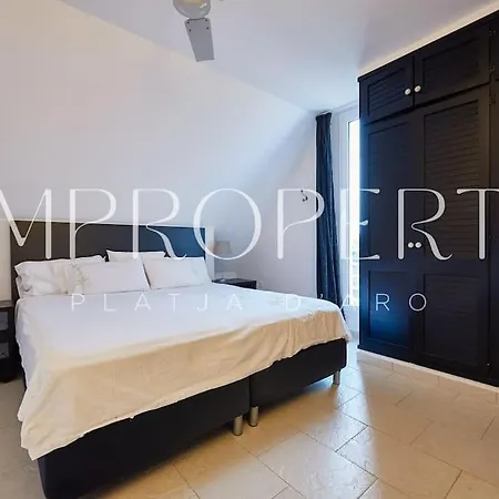Triplex A 2 Minutos De La Playa *